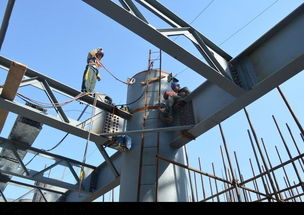 邵武市公路工程檢測資質辦理 以專業與誠信鑄就工程測量之路