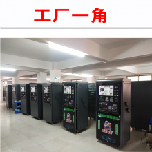 延長自助洗車機的使用壽命，掌握這些秘訣讓投資更保值