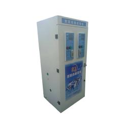 安徽啟辰 專業廠家直銷，開啟自助洗車新篇章